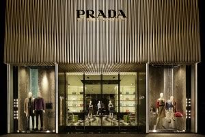 prada lavora con noi fucecchio|prada job vacancies.